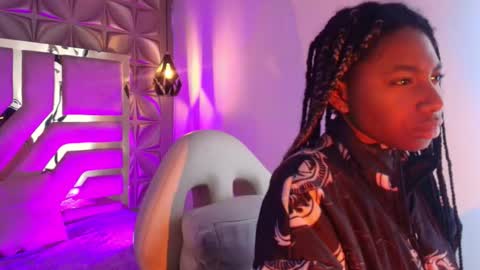   online show from February 2026 11:37:01 AM