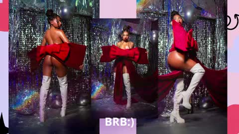   online show from April 2026 12:06:02 PM