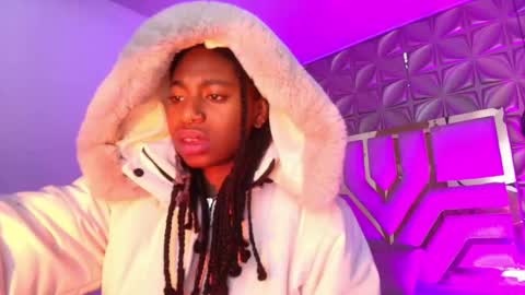   online show from April 2026 11:58:01 AM