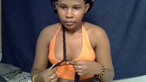 queen_polite online show from February 2026 07:29:02 AM