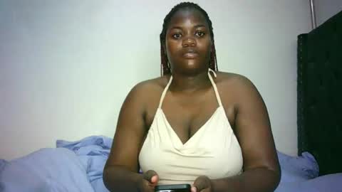 Queen Sara online show from April 2026 02:44:02 AM