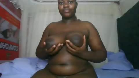 Queen Sara online show from April 2026 11:34:01 AM