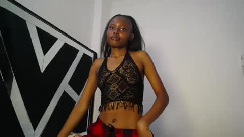 queen_sashavixen online show from April 2026 05:52:01 AM