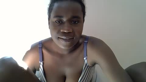 Snapshot of queen_sly chatting on October 2025 07:30:01 AM queen_sly online show from October 2025 07:30:01 AM