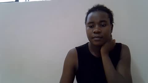 Snapshot of queen_sly chatting on October 2025 09:32:01 AM queen_sly online show from October 2025 09:32:01 AM