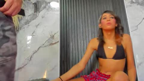 Snapshot of queen_snap chatting on September 2025 08:09:01 PM Ale bunnie online show from September 2025 08:09:01 PM