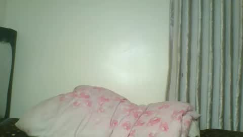 Snapshot of queen_wow2 chatting on May 2026 07:10:02 PM queen online show from May 2026 07:10:02 PM