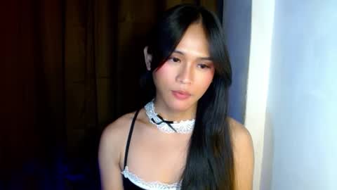 CALL ME YOUR QUEEN AIVY1 online show from February 2025 11:22:01 AM