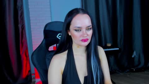 Your world and the universe Aliss online show from December 2024 01:47:02 AM