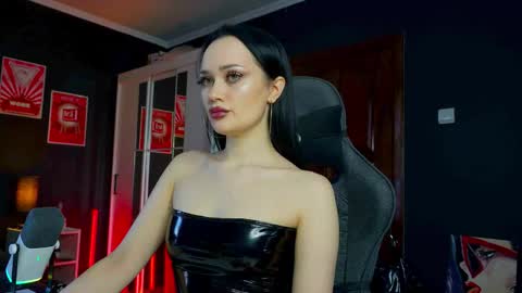 Your world and the universe Aliss online show from January 2026 08:20:01 AM