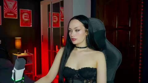 Your world and the universe Aliss online show from March 2026 02:26:02 AM