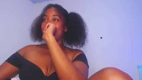 Ahlya  online show from November 2025 12:53:01 AM