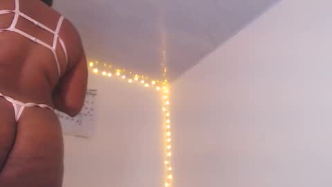 Ahlya  online show from December 2025 02:18:01 AM