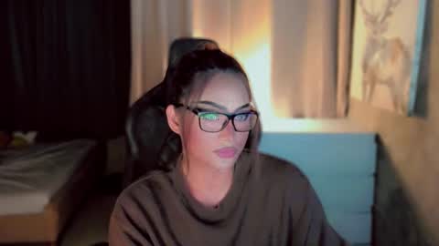 ARTHA online show from December 2025 08:05:02 PM