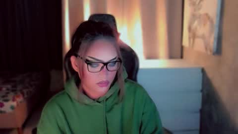 ARTHA online show from January 2026 09:07:02 PM