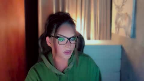 ARTHA online show from February 2026 10:39:02 PM