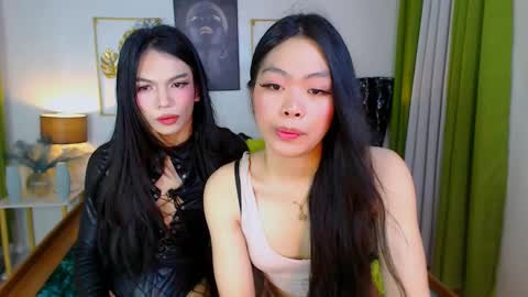 Athena online show from September 2025 05:20:02 AM