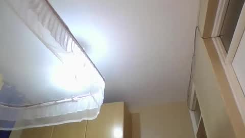 Queenbebony2 online show from October 2025 03:34:01 PM