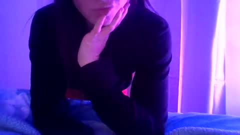 queenbee6269 online show from December 2024 04:38:02 AM