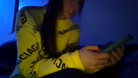 queenbee6269 online show from January 2025 04:33:02 AM