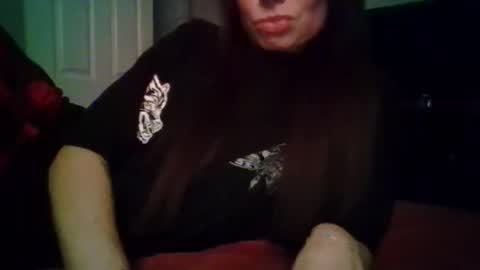 queenbee6269 online show from February 2025 09:13:02 AM