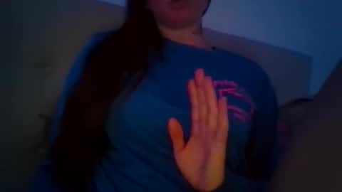 queenbee6269 online show from January 2026 10:01:01 PM