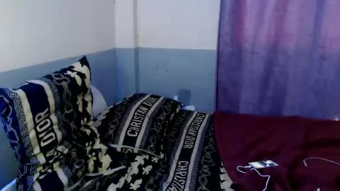 queenbee_mistress online show from February 2025 07:07:01 AM