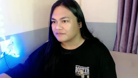 queenbee_mistress online show from February 2025 11:55:01 AM