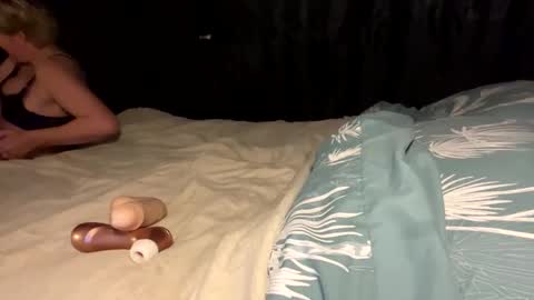 Angel online show from January 2026 07:56:02 PM