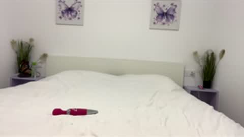 Snapshot of queenbeeangel chatting on June 2026 08:55:02 PM Angel online show from June 2026 08:55:02 PM