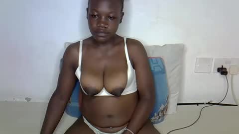 Cindy Melahnin online show from May 2026 04:07:02 AM