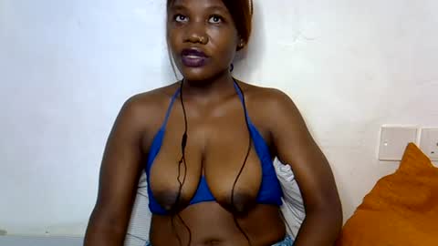 Cindy Melahnin online show from July 2026 02:54:01 PM