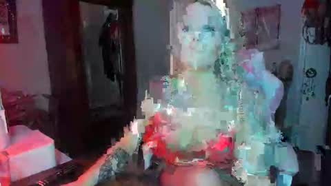 KelseyRose online show from October 2025 01:31:01 AM