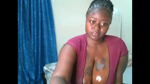 queenboobs254 online show from June 2026 04:52:02 AM