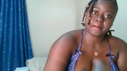 queenboobs254 online show from July 2026 07:37:02 AM