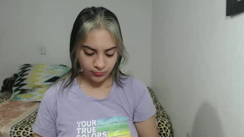 Sofia online show from January 2025 05:40:02 AM