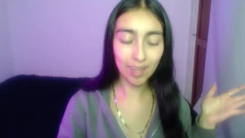 queenbyte_18 online show from January 2026 02:39:02 AM