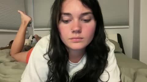 Cassidy online show from November 2025 01:04:02 AM