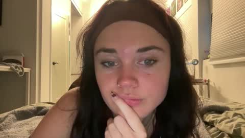 Cassidy online show from January 2026 12:58:01 AM