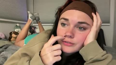 Cassidy online show from January 2026 05:21:02 AM