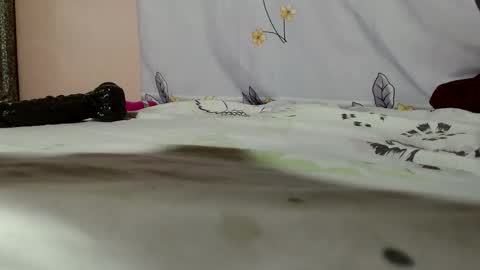 queenchloe1 online show from April 2026 02:37:02 AM