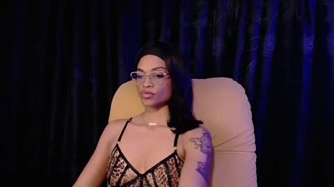 Sweet Goddess online show from February 2025 05:02:02 AM