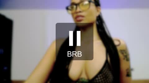 Sweet Goddess online show from October 2025 01:03:02 AM