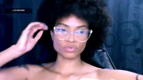 Sweet Goddess online show from July 2026 07:08:02 PM