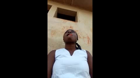 queenebony835419 online show from January 2026 04:23:02 PM