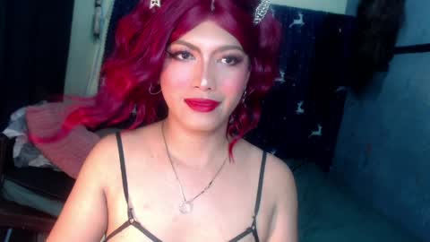 Be my property Sabrina online show from April 2026 09:04:01 AM