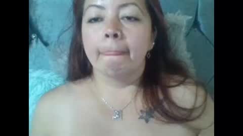 queenfitnnes 82 online show from January 2025 12:04:02 AM