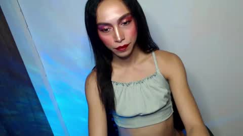 just call me QUEEN and ill be there online show from February 2025 09:53:02 PM