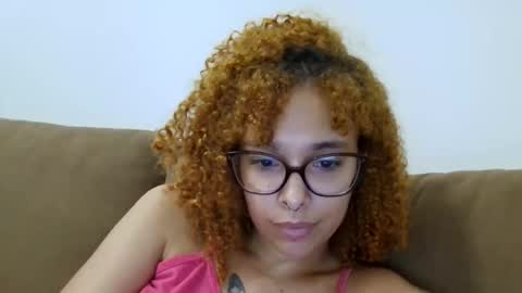 Snapshot of queengeek777 chatting on April 2026 07:13:02 AM Domina Moon online show from April 2026 07:13:02 AM