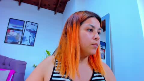 Queen online show from January 2025 06:59:01 PM